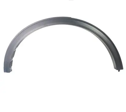 Ford Escape IV Rear arch trim LJ6BS286D02ACW