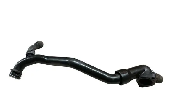 Ford Kuga II Engine coolant pipe/hose 9646559580