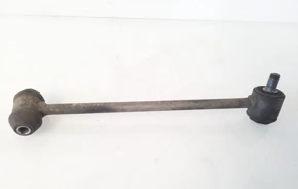 Rear anti-roll bar/stabilizer link