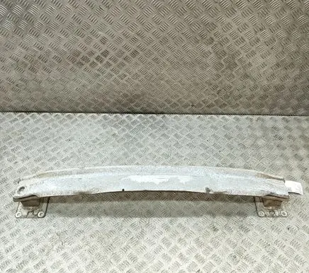 Audi TT TTS RS Mk3 8S Rear bumper cross member 8S0807309