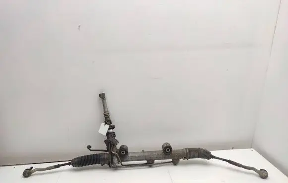 Mercedes-Benz E W211 Steering rack R2111101100