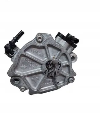 Citroen C4 Grand Picasso Vacuum pump 9804021880