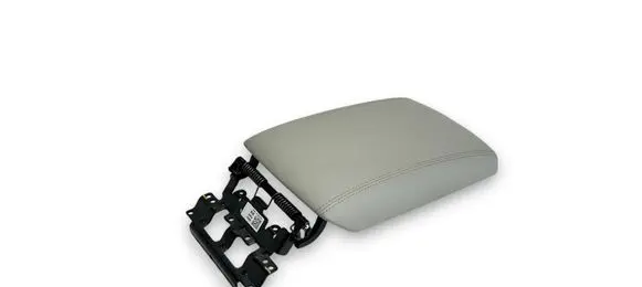 KIA Sorento IV Armrest 84660P2000 51877