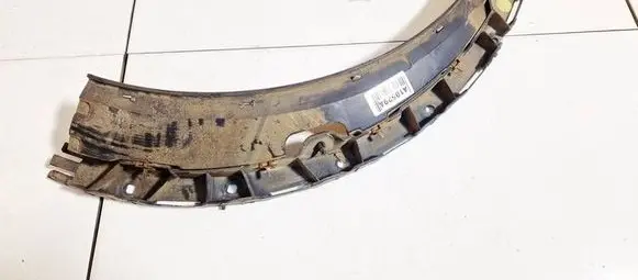 Audi A2 Fender mounting bracket 8z0853817a