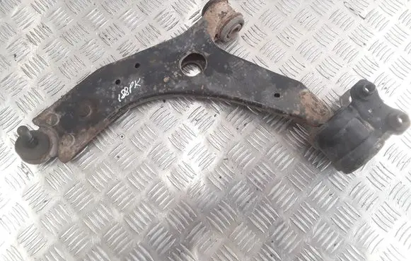 Volvo S40 Front lower control arm/wishbone