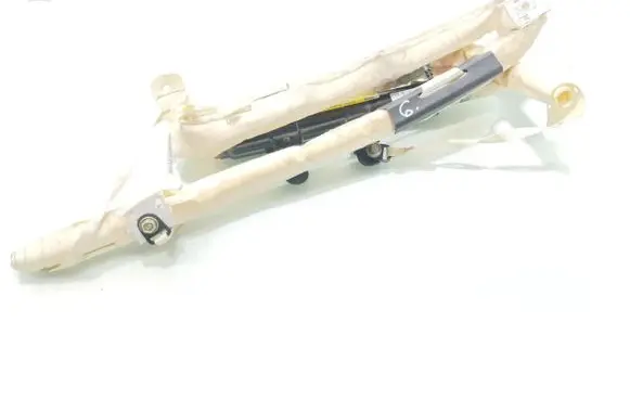 KIA Sorento Roof airbag 600942800E