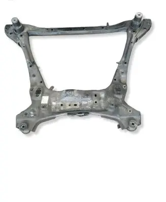 KIA Sorento IV Front subframe 051845