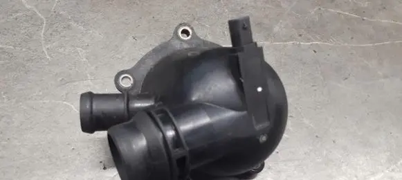 Audi A6 C7 Thermostat housing 079121115bd