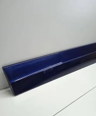 Volkswagen T-Roc Front door trim (molding) 2GA853719A 2GA854939S