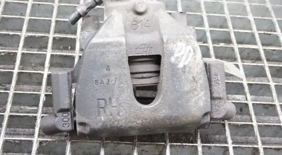 Ford Ecosport Front brake caliper