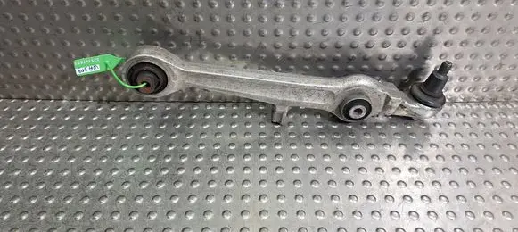 Audi A6 S6 C5 4B Front control arm 4D0407155P