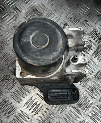 Toyota RAV 4 (XA20) ABS Pump