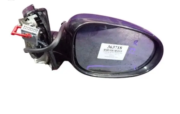 Fiat Croma Front door electric wing mirror