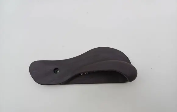 Mercedes-Benz A W168 Seat adjustment handle A1689290627