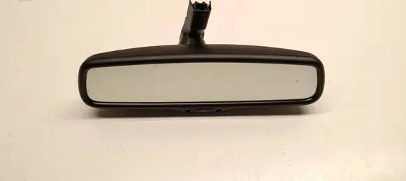 Hyundai Tucson TL Rear view mirror (interior) 