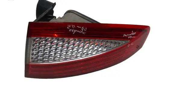 Ford Mondeo MK IV Rear/tail lights 7S7113404A