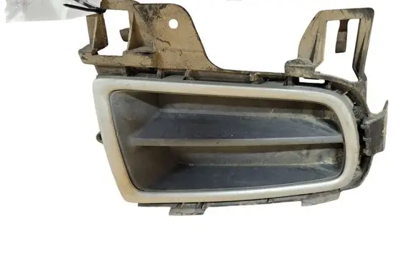 Mazda 6 Front fog light trim/grill GR1L50C11