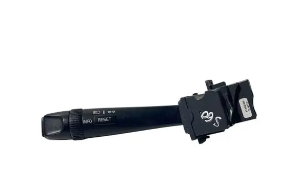 Volvo S60 Indicator stalk 31268566 13W47D
