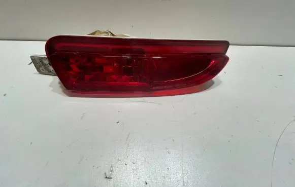 Honda Civic IX Rear/tail lights 236-17602 23617602