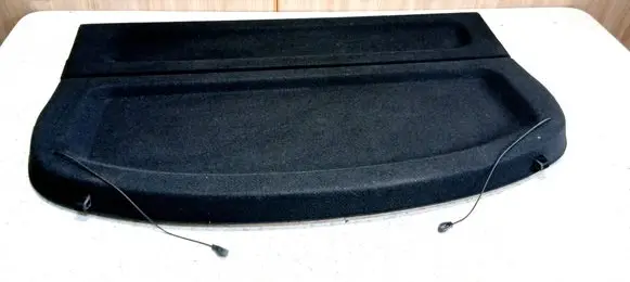 Mazda 6 Parcel shelf GJ6J68310G