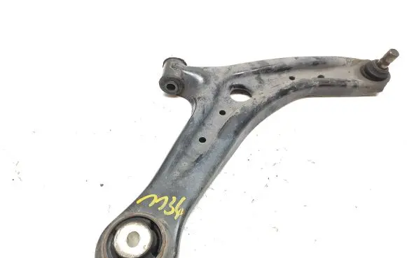 Ford Fiesta Front lower control arm/wishbone