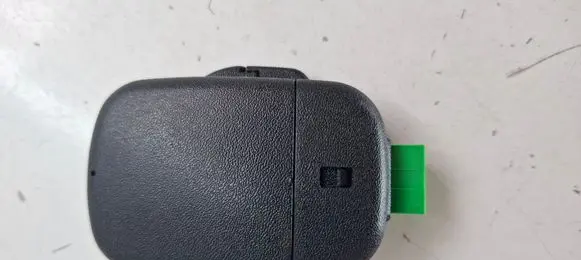Honda CR-V Rain sensor 38970SMGE011M1