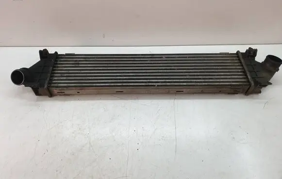 Ford Kuga I Intercooler radiator 6G919L440AE IA1420 992442J