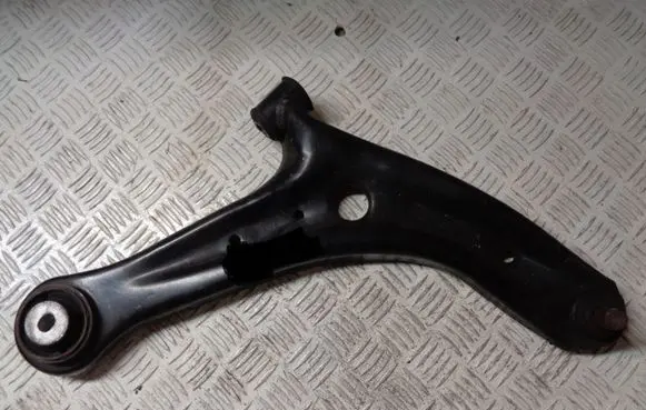 Ford B-MAX Front lower control arm/wishbone