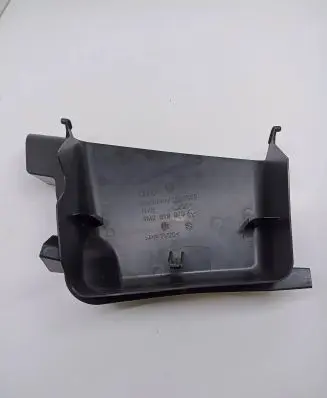 Audi Q7 4M Other engine bay part 4M2819979