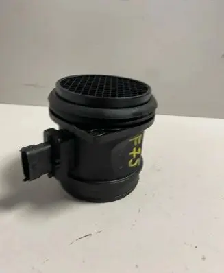 Volvo V70 Mass air flow meter 0281006346 399150149 20220511