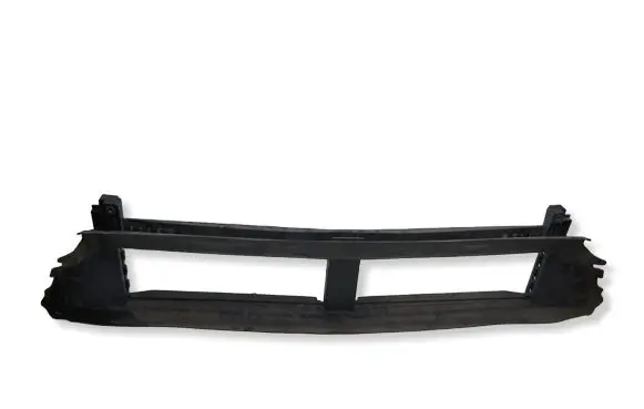 Mercedes-Benz GLB x247 Intercooler air channel guide A2478854600