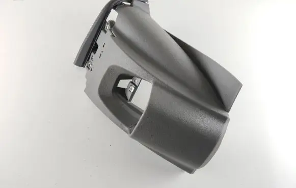 Ford Transit Custom Other interior part JK21V043C91AW