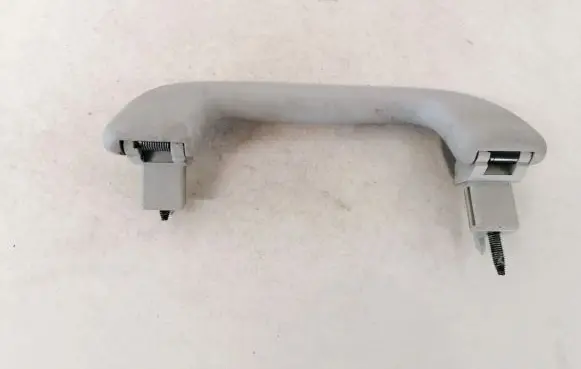 Toyota Corolla E120 E130 Front interior roof grab handle