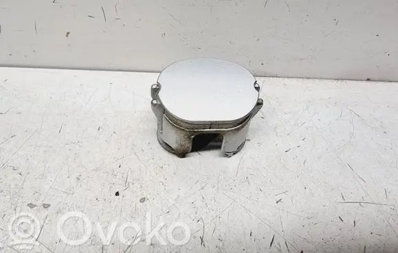 Hyundai Tucson TL Roof bar rail cover 87293D3000SHS