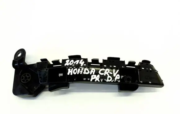 Honda CR-V Front bumper mounting bracket 71193T0A