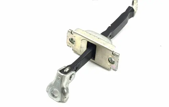 Toyota C-HR II Rear door check strap stopper 