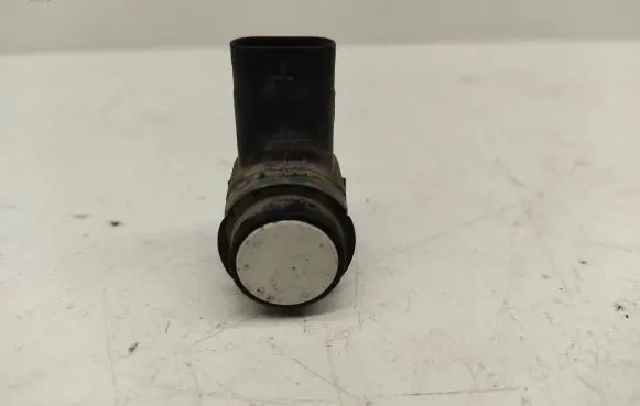 Volkswagen PASSAT B7 Parking PDC sensor