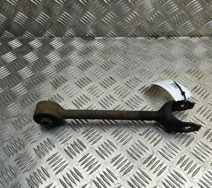 Toyota RAV 4 (XA50) Rear upper control arm/wishbone 4871042040