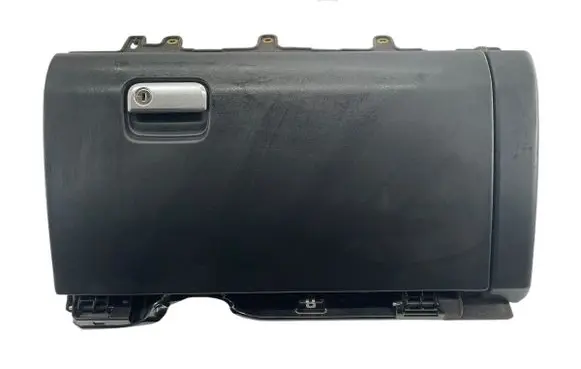 Porsche Cayenne (92A) Glove box set 7P5857095H 7P5857921