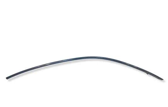 BMW 2 F44 Roof trim bar molding cover 7483156