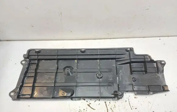 Subaru Forester SK Engine 56411FL050JLK01