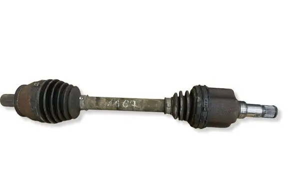Volvo V60 Front driveshaft 