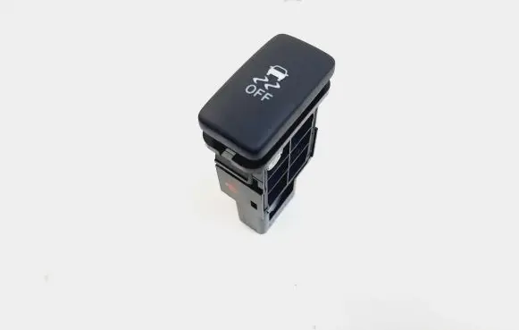 ESP (stability program) switch