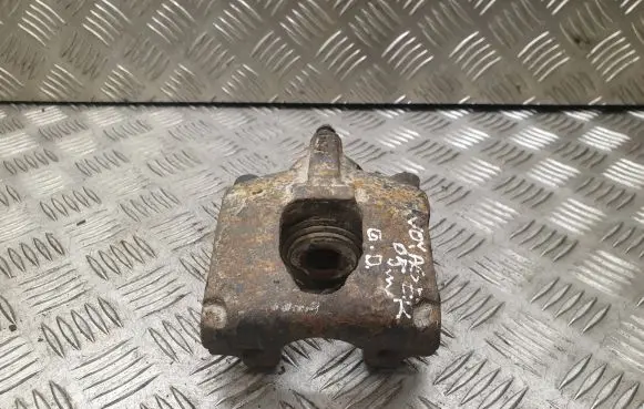 Chrysler Grand Voyager IV Rear brake caliper