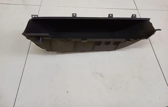 Honda Jazz Other interior part 77595SAAG0 77595-SAA-G0
