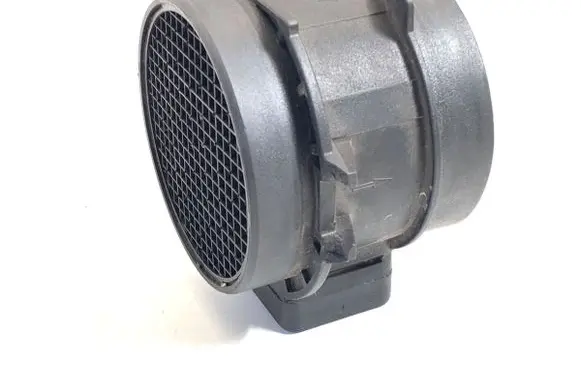 BMW X5 E53 Mass air flow meter 8ET00914234