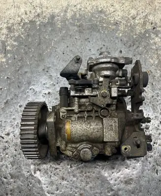 Peugeot 406 Fuel injection high pressure pump 0460494409
