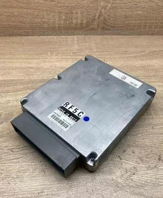 Mazda 6 Engine control unit/module ECU RF5C18881C 2758006023 RF5C