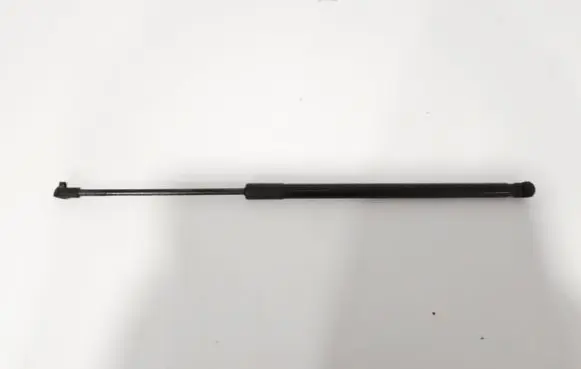 Mazda 2 Tailgate strut DA6C62620B