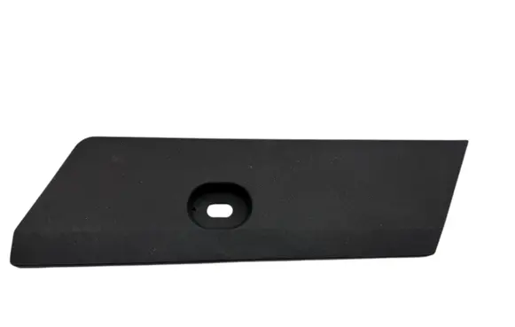 Toyota Verso Battery box tray cover/lid 5844102010 5844112010